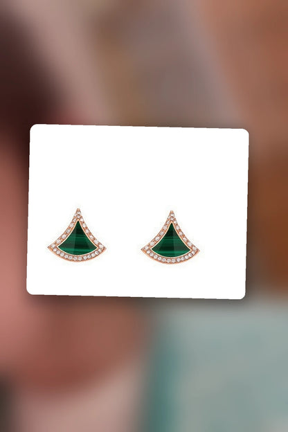 NB - BGL Jewelry - 421