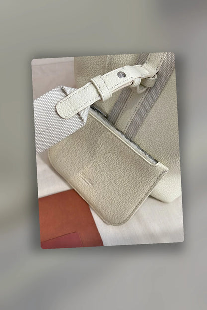 NB - LOP Bag - 247