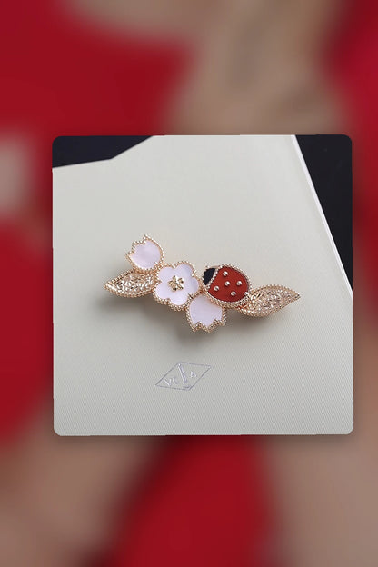 NB - VACA Jewelry - 581