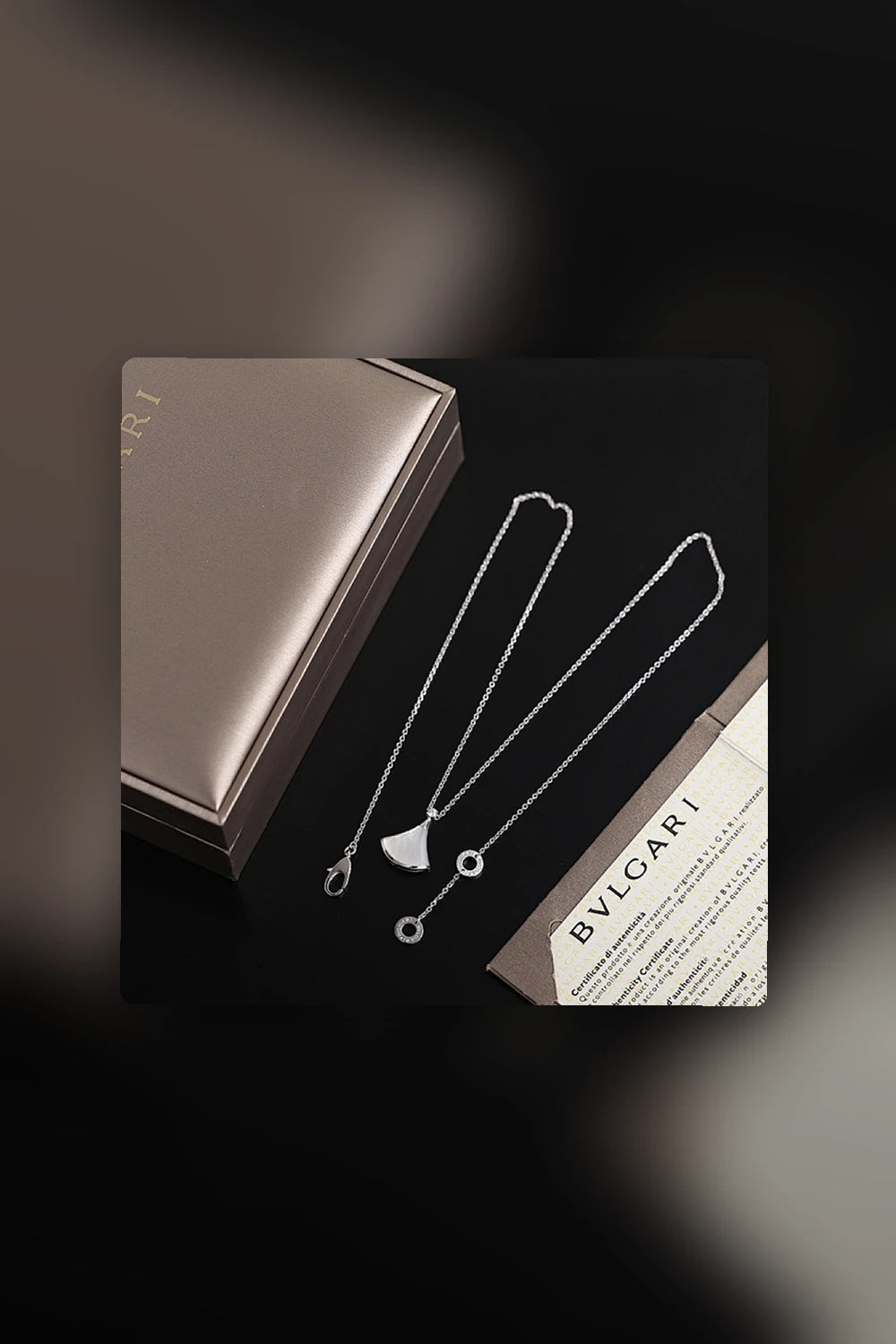 NB - BGL Jewelry - 004