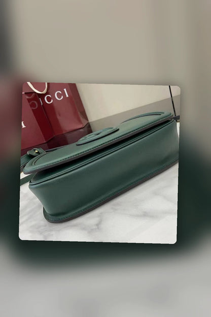 NB - GUKI Bag - 193