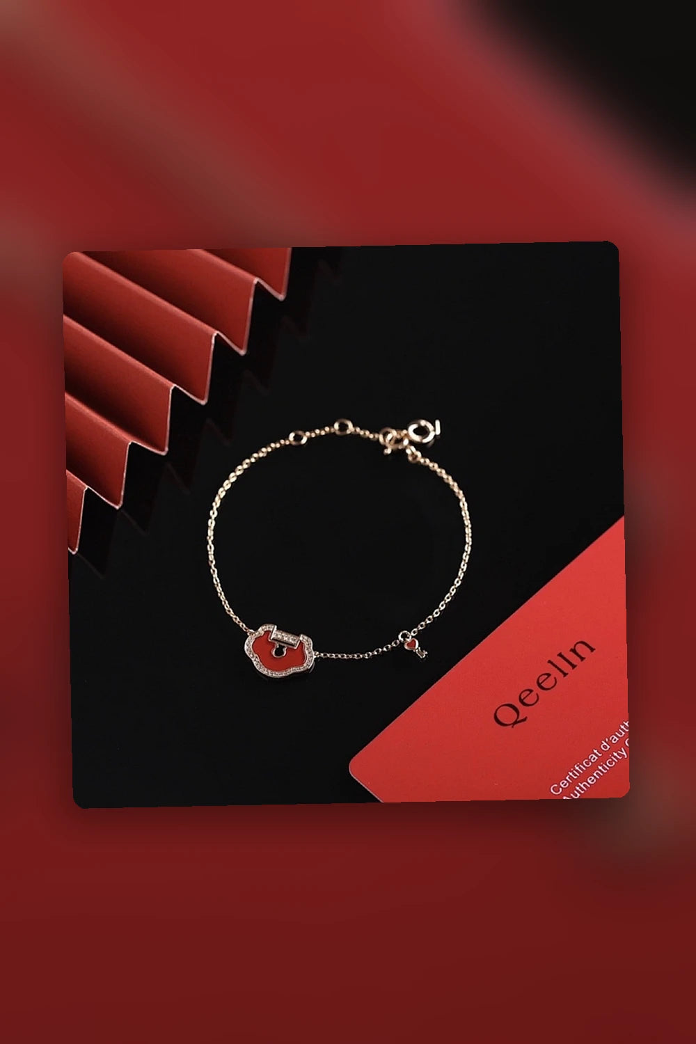 NB - QUN Jewelry - 059