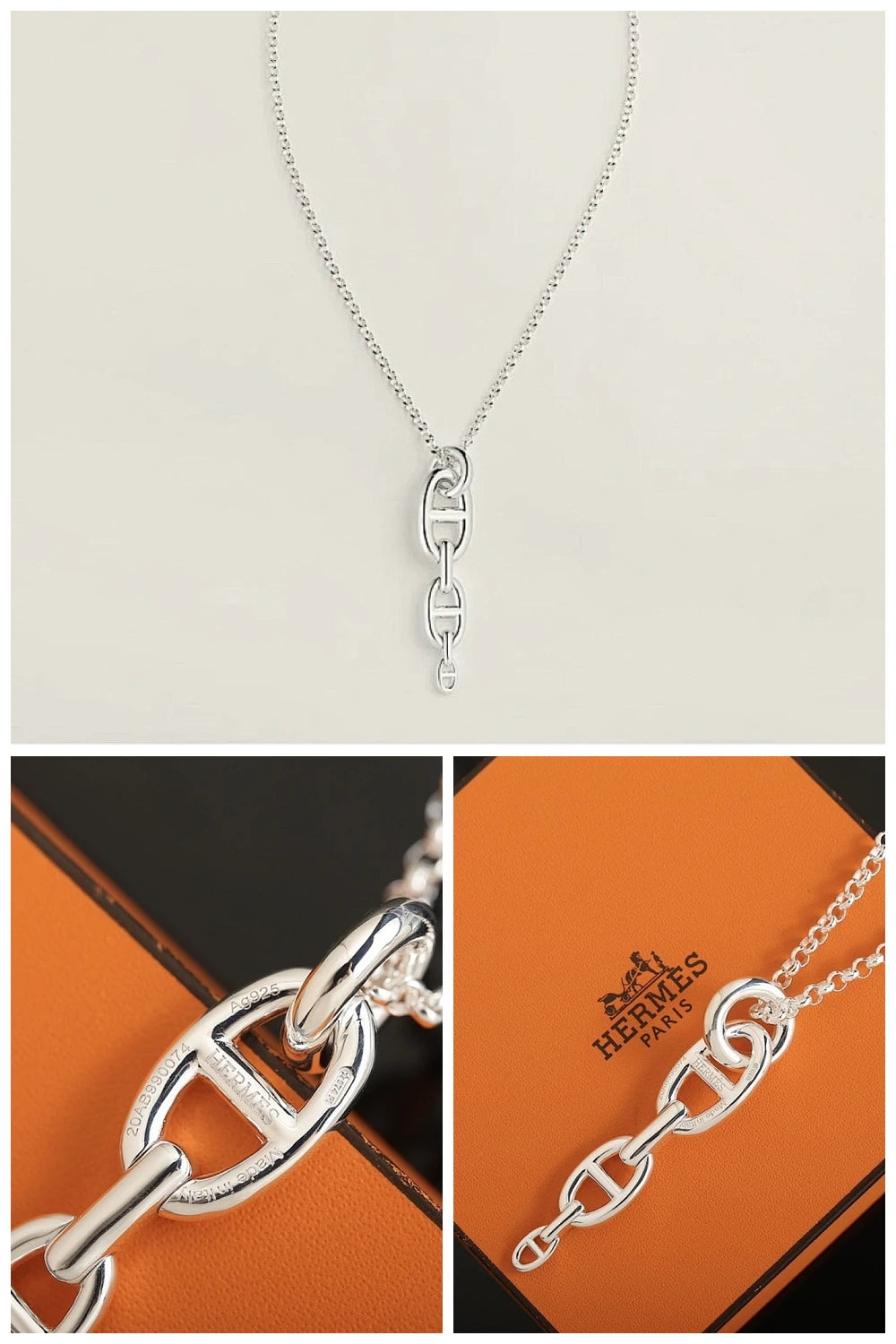 NB - HMS Jewelry - 233