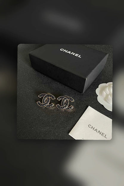 NB - CHL Jewelry - 938