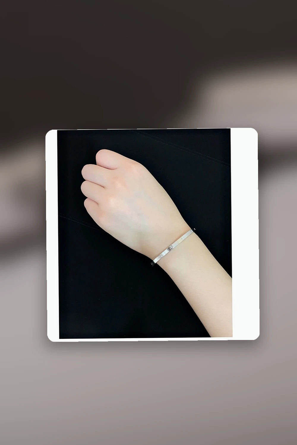 NB - CRA Jewelry - 226