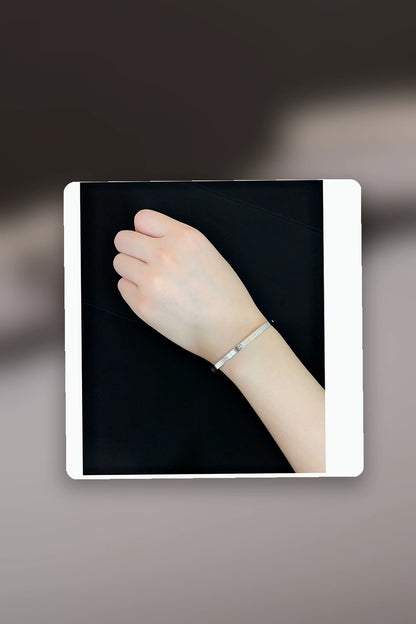 NB - CRA Jewelry - 226