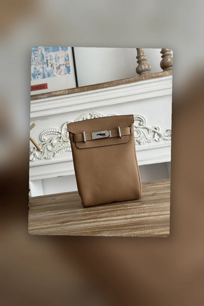 NB - HMS Bag - 491
