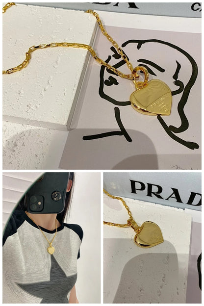 NB - PD Jewelry - 312
