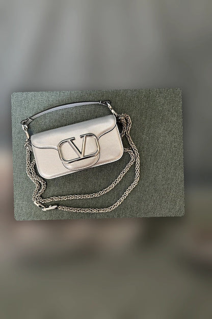 NB - VEL Bag - 1095
