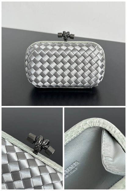 NB - BOV Bag - 818