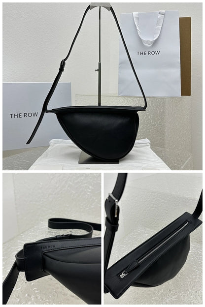 NB - THR Bag - 107
