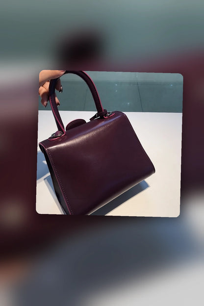 NB - DLVX Bag - 285