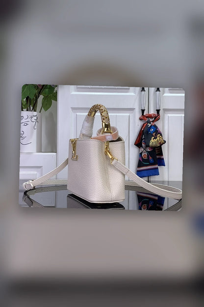 NB - LOV Bag - 1428