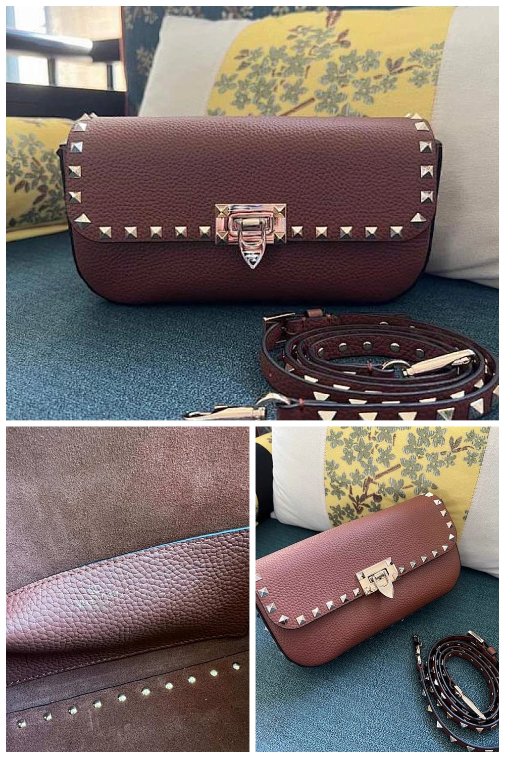 NB - VEL Bag - 584