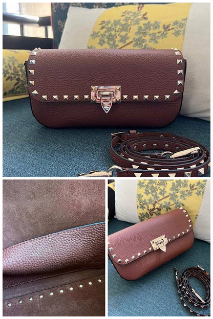 NB - VEL Bag - 584