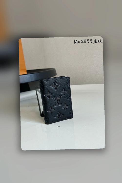NB - Mix Wallet - 843