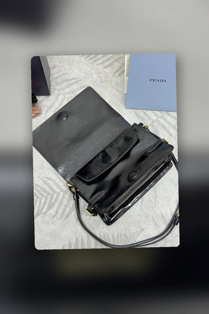 NB - PD Bag - 1029