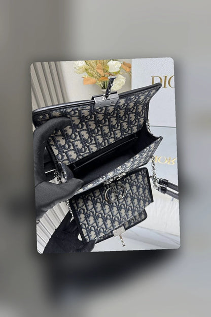 NB - DOR Bag - 802