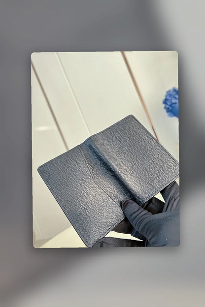 NB - Mix Wallet - 340