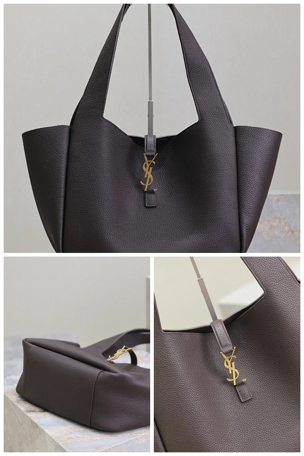 NB - YLS Bag - 842