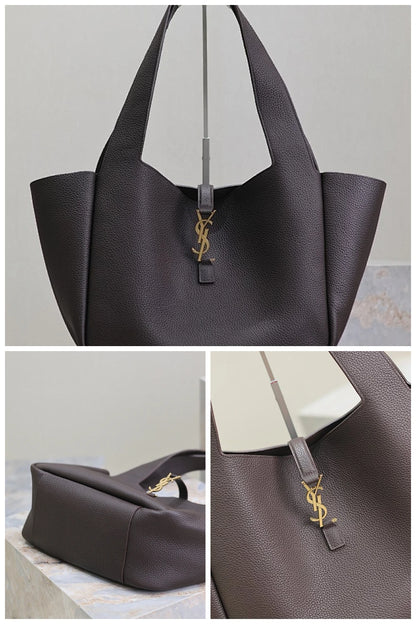 NB - YLS Bag - 842