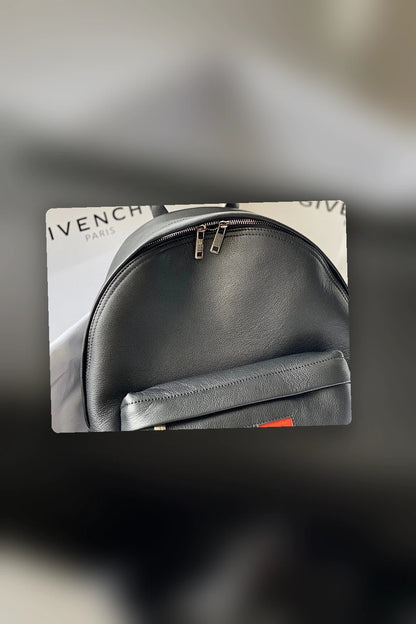 NB - GCY Bag - 096