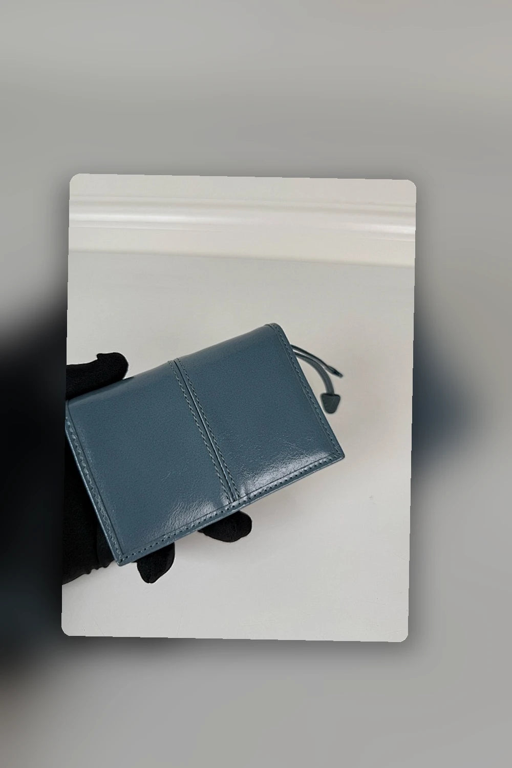 NB - Mix Wallet - 065