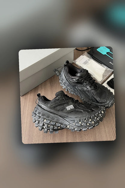 NB - BG Women Shoes - 1440