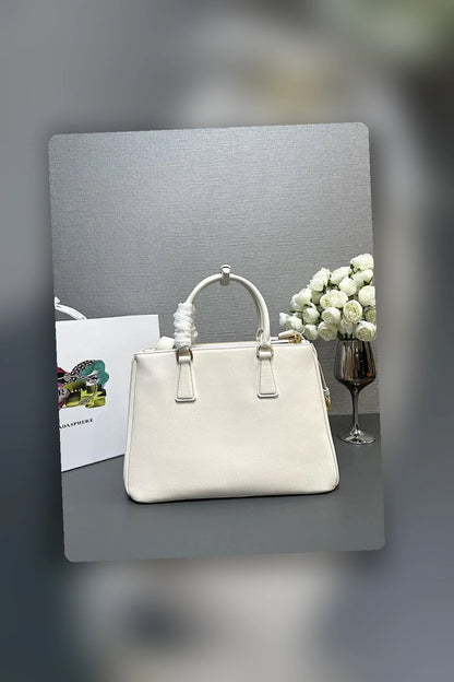 NB - PD Bag - 1375