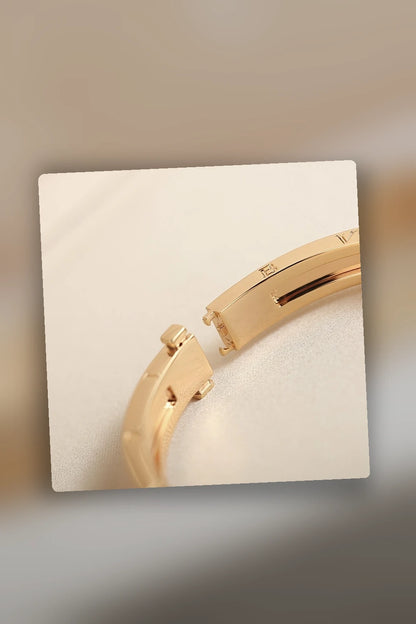 NB - BGL Jewelry - 175