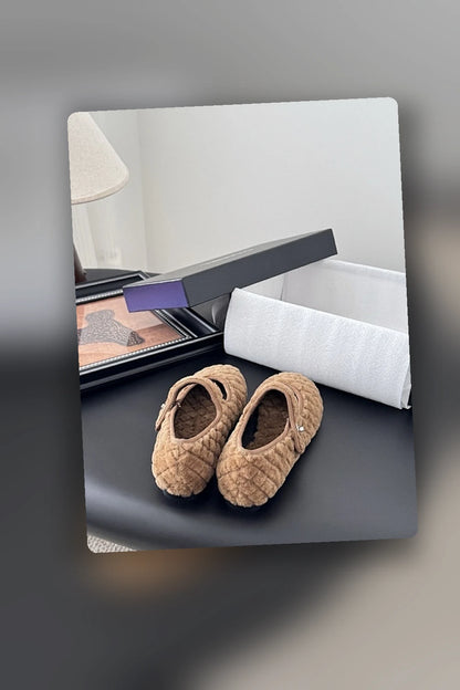 NB - CHL Mix Items - 689
