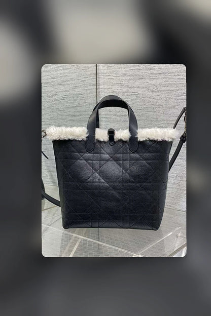 NB - DOR Bag - 1265
