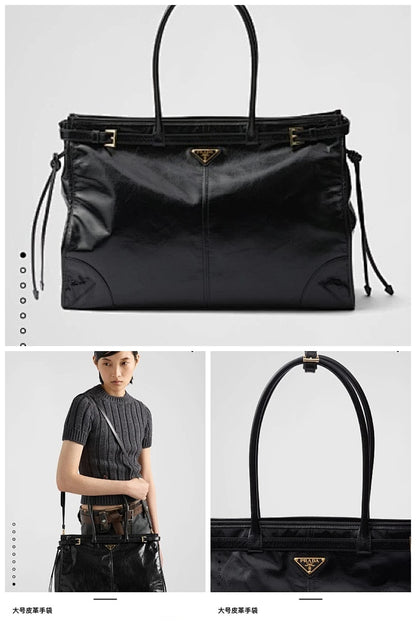 NB - PD Bag - 1477