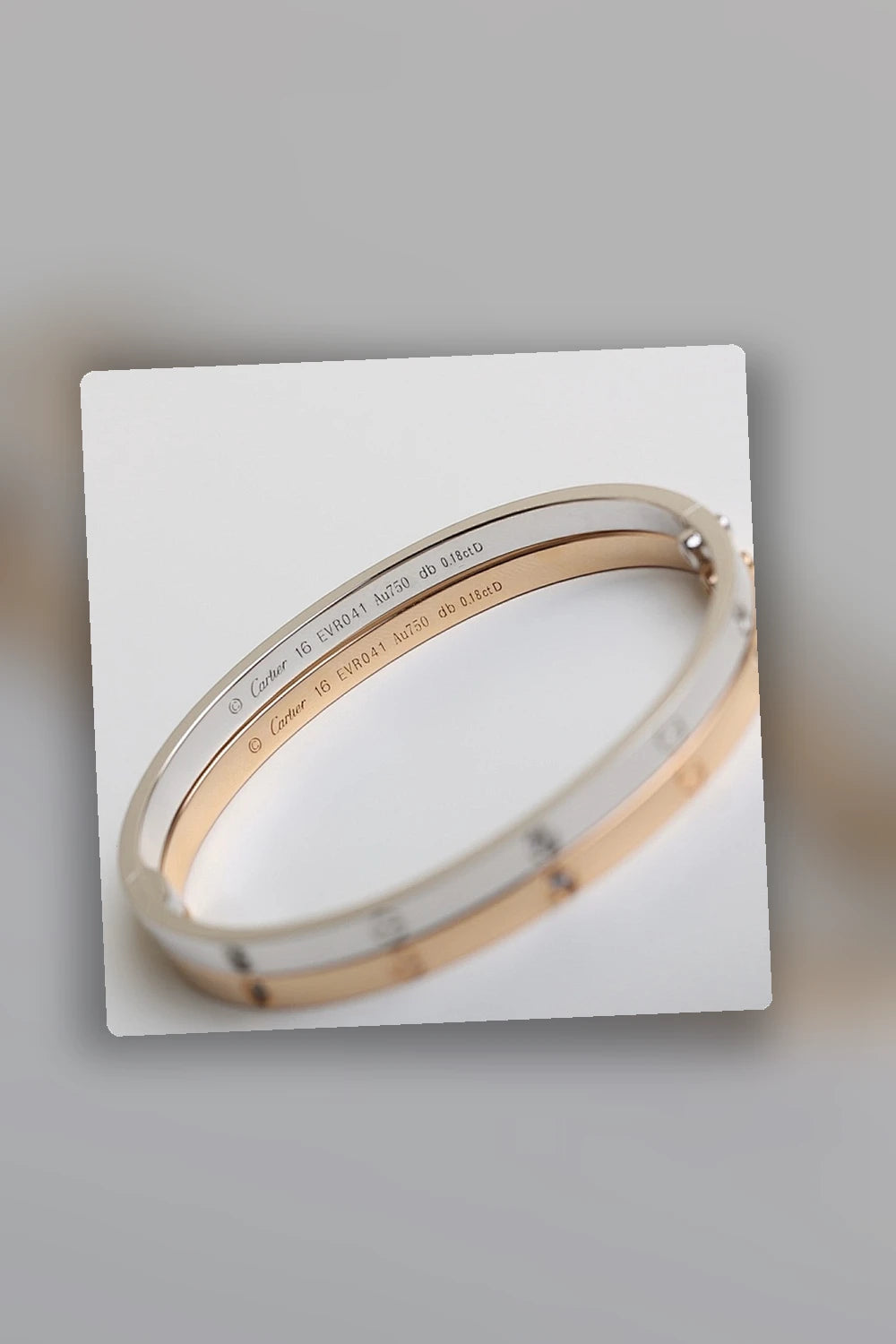 NB - CRA Jewelry - 495
