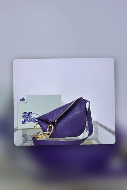 NB - BOR Bag - 897