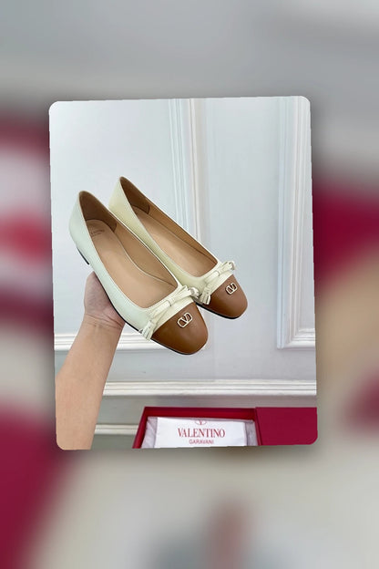 NB - VEL Women Shoes - 487