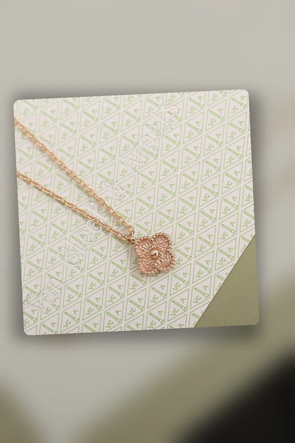 NB - VACA Jewelry - 334