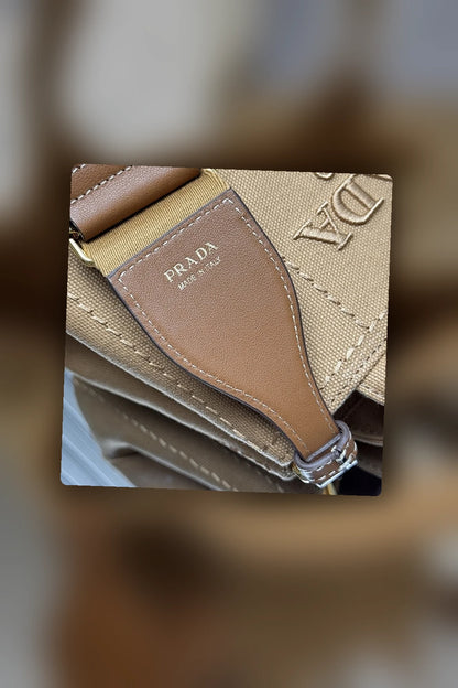 NB - PD Bag - 486