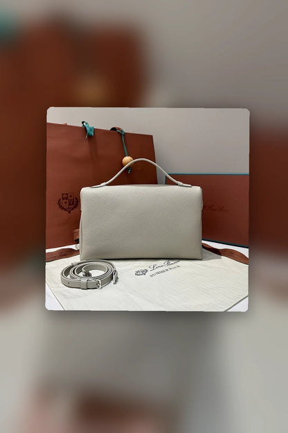 NB - DLVX Bag - 027
