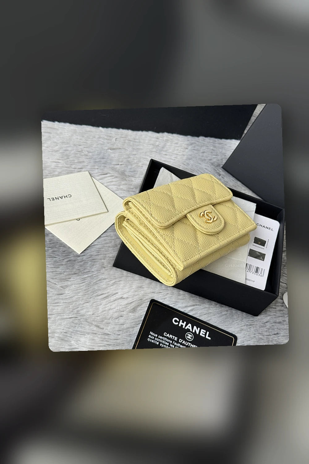 NB - Mix Wallet - 382