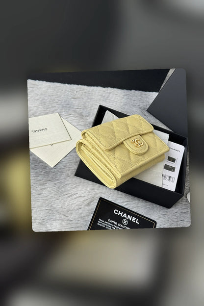 NB - Mix Wallet - 382