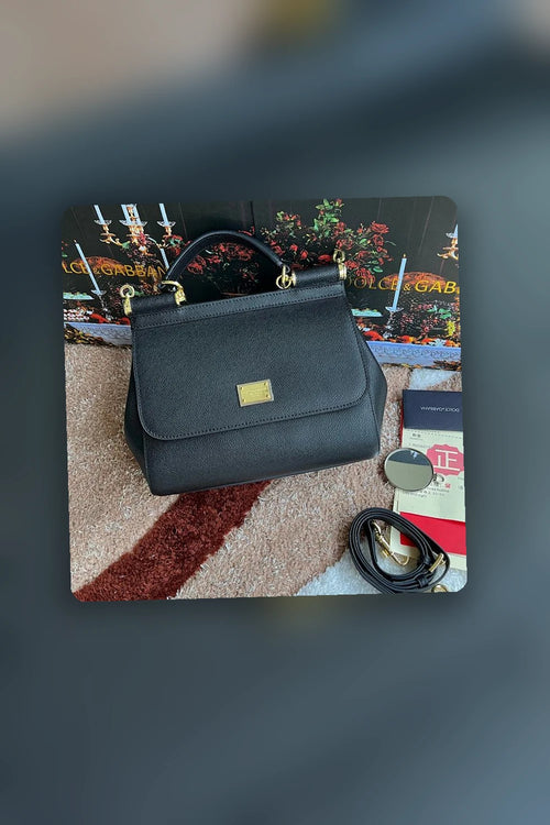 NB - DAG Bag - 037