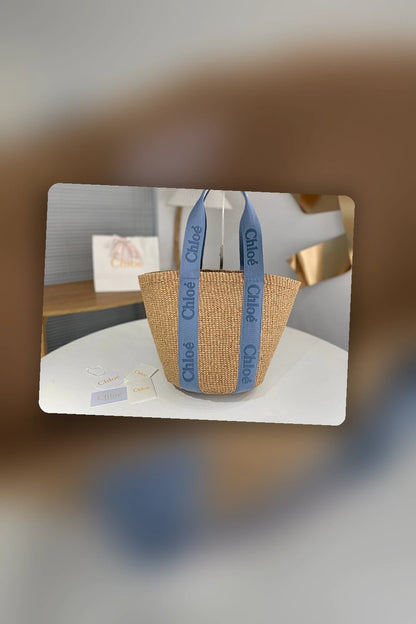 NB - CLE Bag - 683