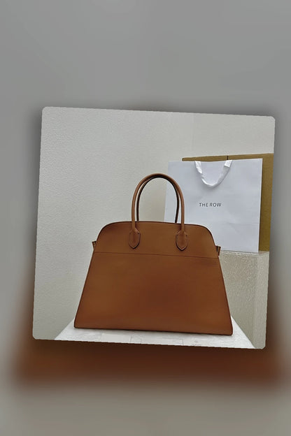 NB - THR Bag - 590