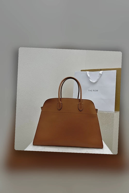 NB - THR Bag - 590