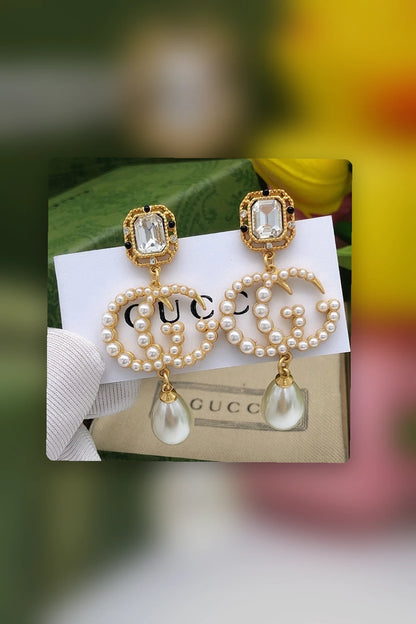 NB - GUKI Jewelry - 092