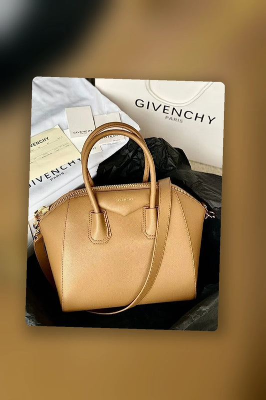 NB - GCY Bag - 154