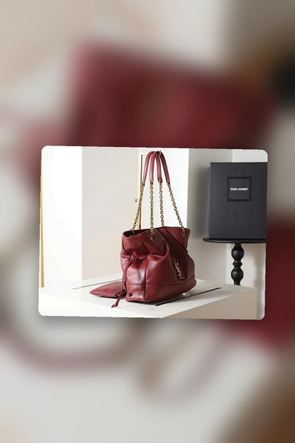 NB - YLS Bag - 216