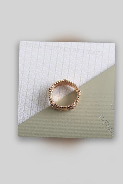 NB - VACA Jewelry - 687