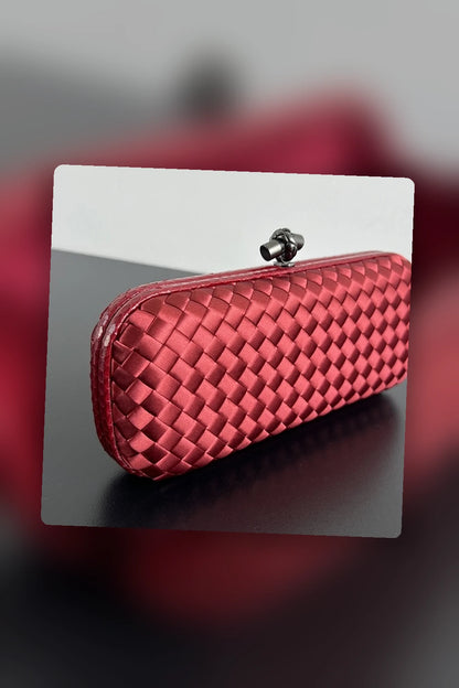 NB - BOV Bag - 810